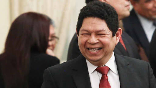 fiscalia-acusa-a-benito-lara-por-negociar-con-pandillas-favores-electorales